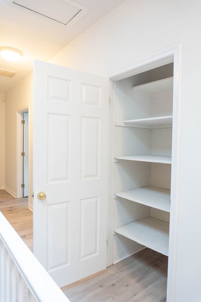 Building Photo - Charming Capitol Hill Home Near Lincoln Park – Modern Comfort Meets Historic Elegance