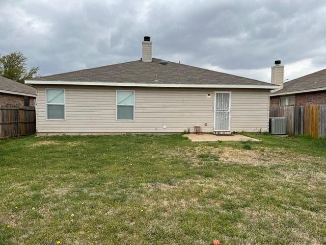 Building Photo - 10329 Tammaron Trail