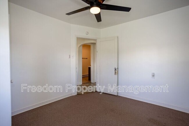 Building Photo - 12203 Mystic Hill Ln