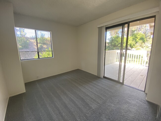 Building Photo - 7932 Camino Tranquilo