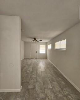 Building Photo - 3837 Mt Pleasant St