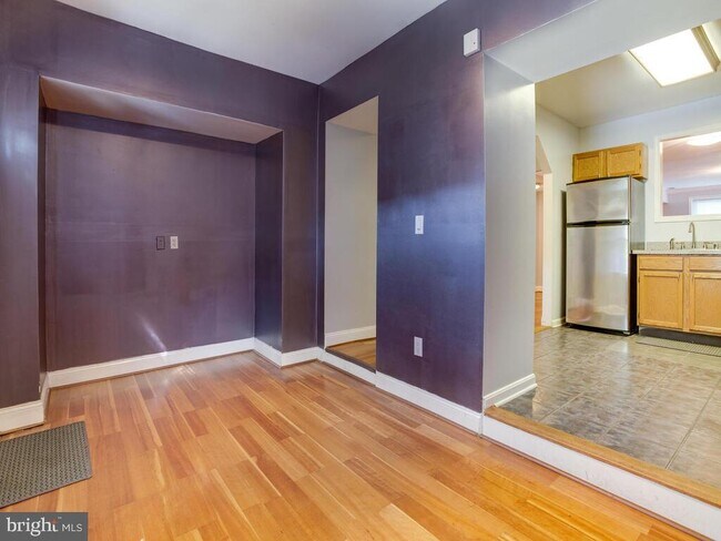 Building Photo - 760 Princeton Pl NW