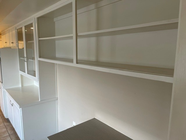 Building Photo - 312 Pebble Beach Dr