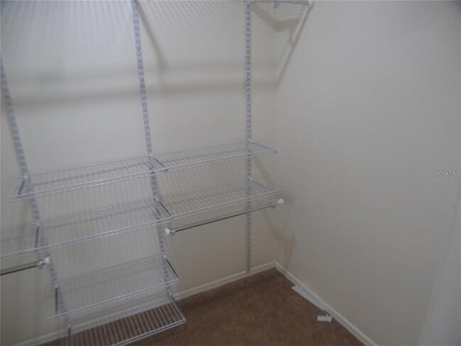 Building Photo - 14017 Abaco Isle Dr