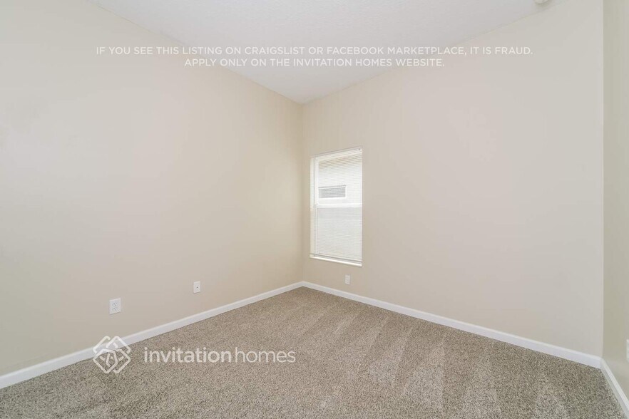 Building Photo - 3835 Ryegrass St