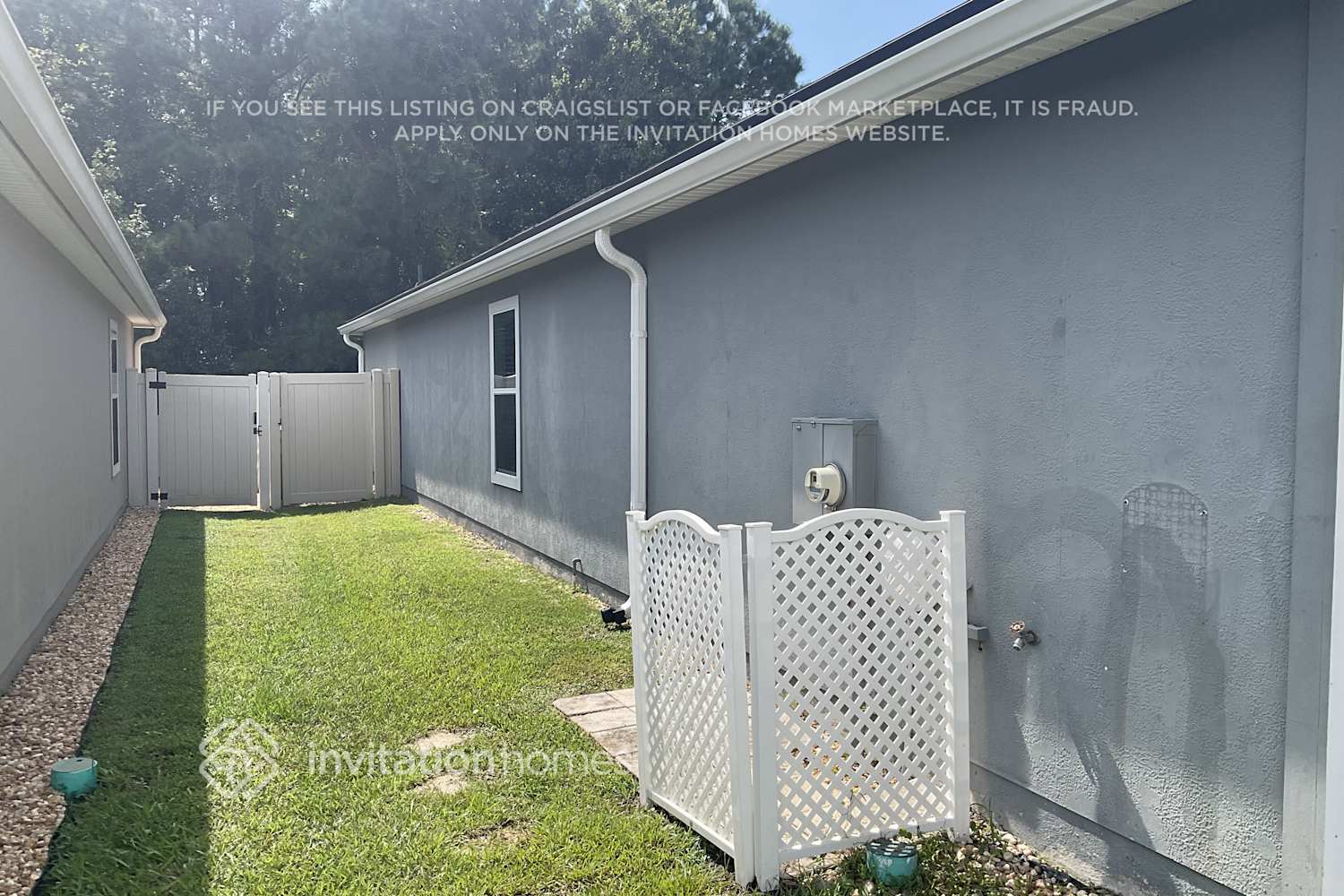 Building Photo - 65014 Mossy Creek Ln