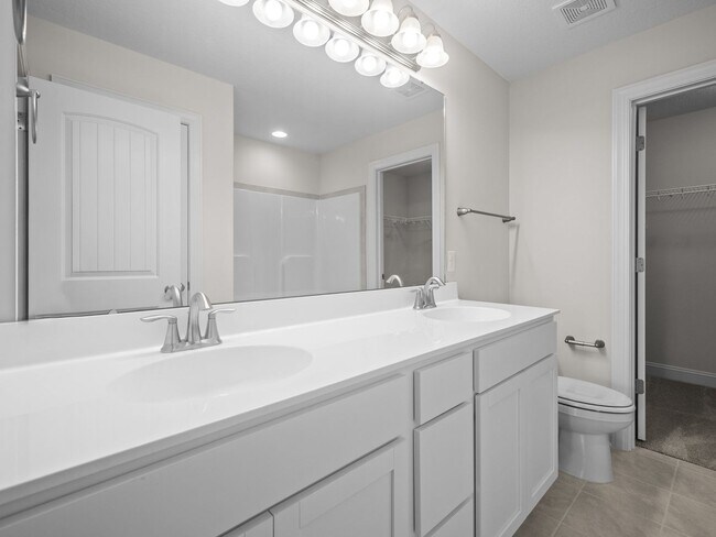 Building Photo - Welcome to Onslow Bay!