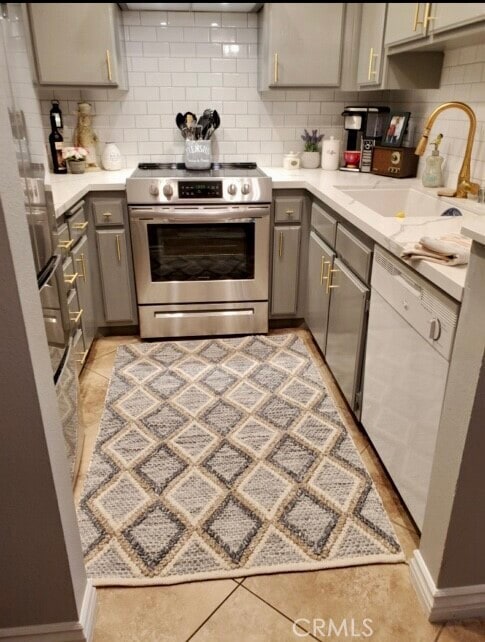 Building Photo - 3110 Cochise Way