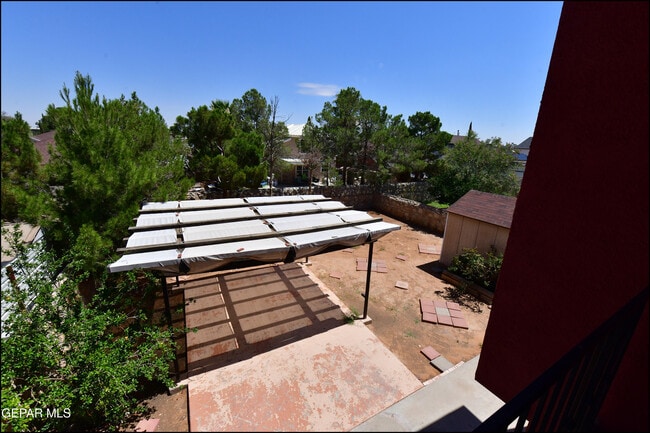 Building Photo - 12121 Tower Hill Dr
