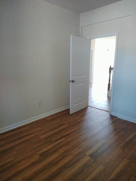 Building Photo - 18507 Morgans Forest Ln