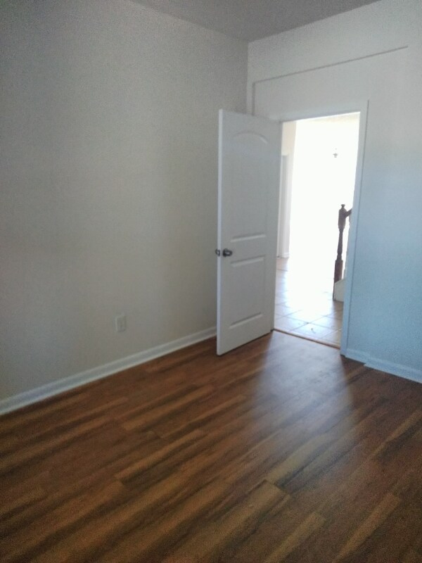 Building Photo - 18507 Morgans Forest Ln