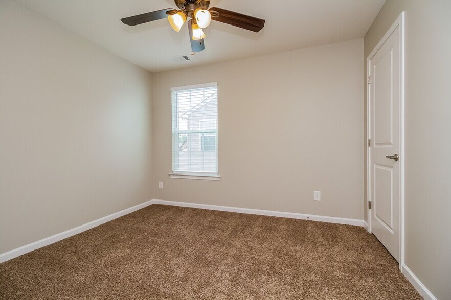 Building Photo - 2647 Apple Cross Ct