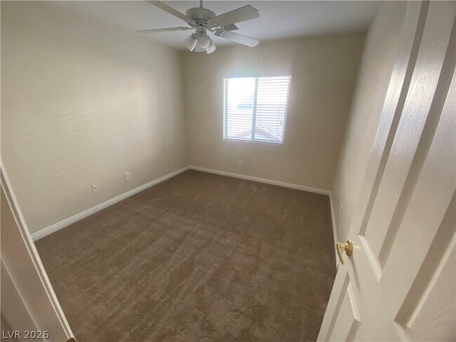 Building Photo - 6529 Za Zu Pitts Ave