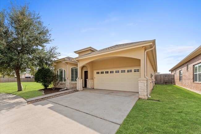 Primary Photo - 3470 Talia Wood Ct