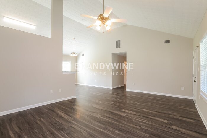 Building Photo - 430 Bridgeport Pl