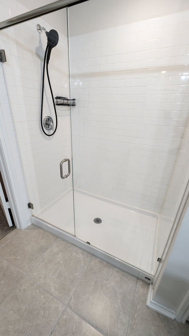 Building Photo - Beautiful 4BR Home for Rent in Cypress Trails – Near Medical Center