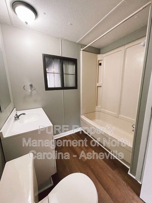 Building Photo - 21 Little Rock Rd