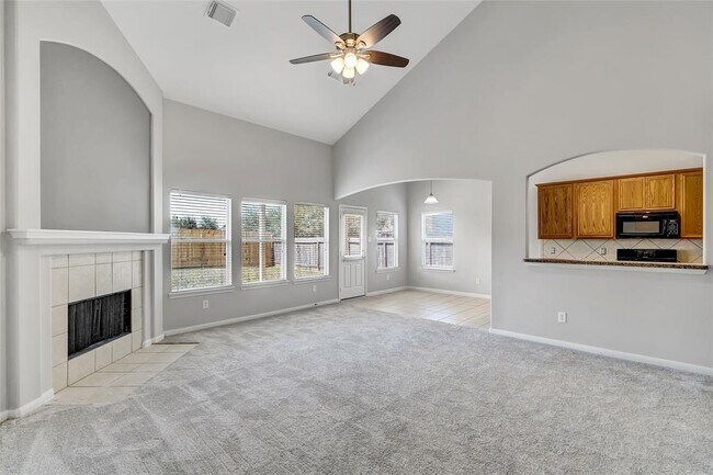 Building Photo - 31723 Regal Park Ct