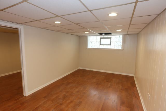 Building Photo - 1473 W Erie St