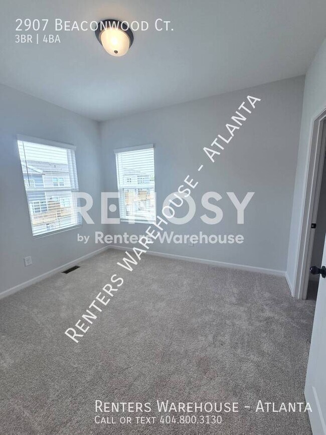Building Photo - 2907 Beaconwood Ct