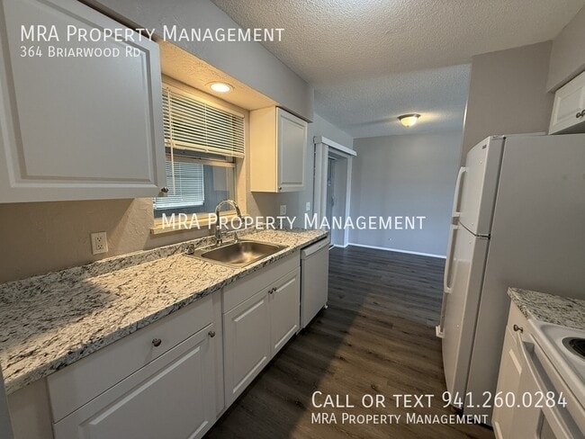 Building Photo - 364 Briarwood Rd