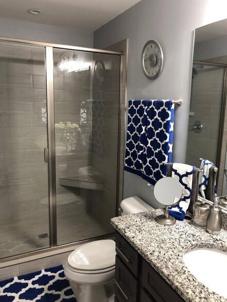 Building Photo - 3107 Blue Sky Dr