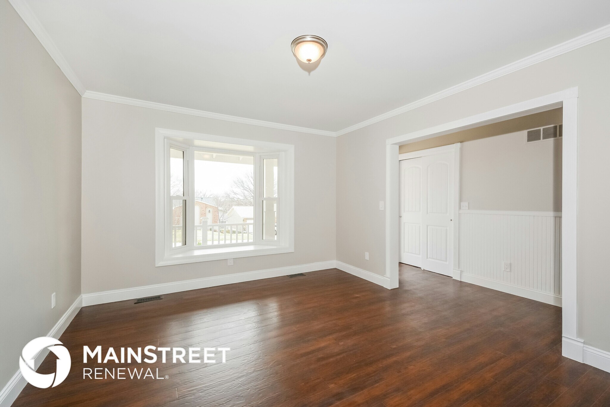 Building Photo - 3 Greenfield Ct