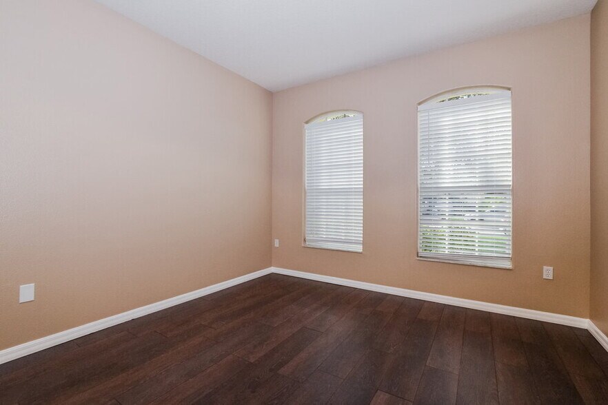 Building Photo - 1809 Ironwood Way