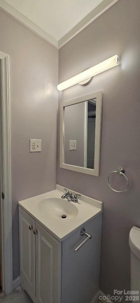 Building Photo - 2901 Clemson Ave