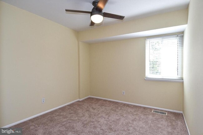 Building Photo - 1809 Westwind Way