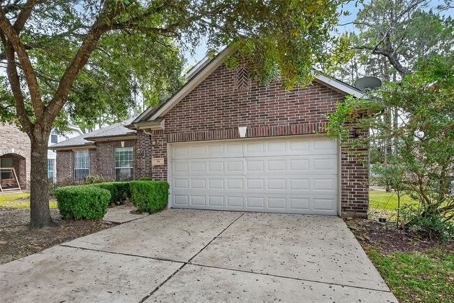 Building Photo - 78 S Archwyck Cir