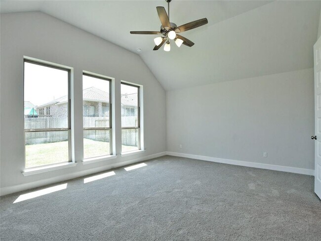 Building Photo - 612 Jefferson Dr