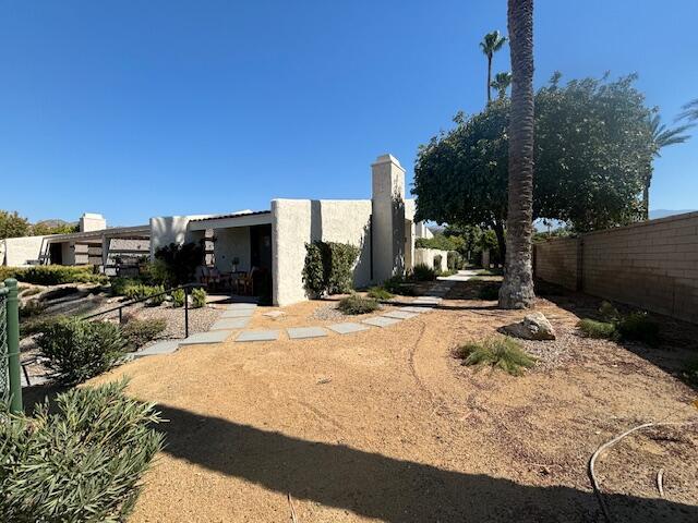 Building Photo - 75114 Concho Dr