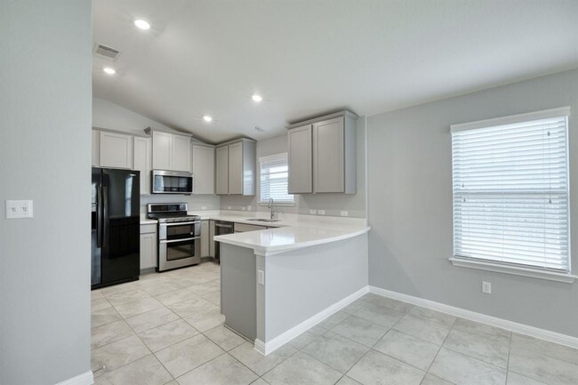 Building Photo - 748 Nautical Lp