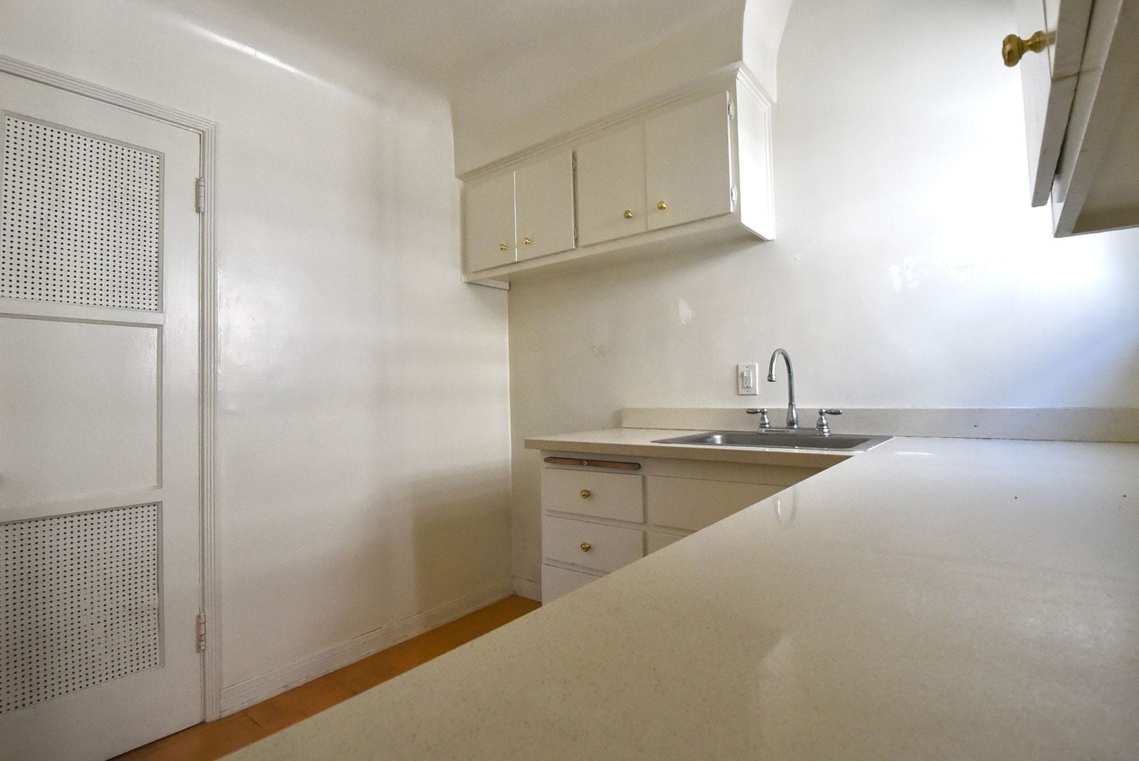 Building Photo - 4224 Los Feliz Blvd