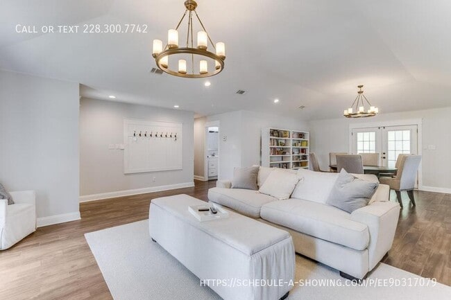 Building Photo - 106 Piney Ridge Rd