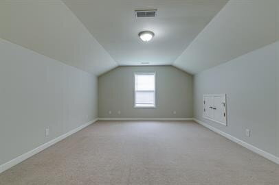 Building Photo - Beautiful 3 bedrooms 2.5 bathrooms in Spri...