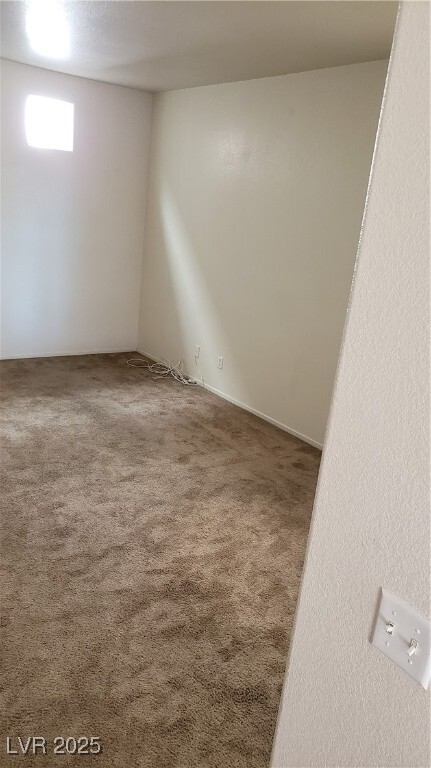 Building Photo - 10384 Midseason Mist St