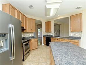 Building Photo - 1220 Apollo Cir