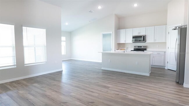 Building Photo - 1338 Palmeroy Rd