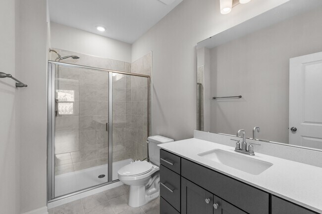 Building Photo - 2466 Hutch Ln