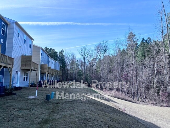 Building Photo - 514 Light Oak Wy