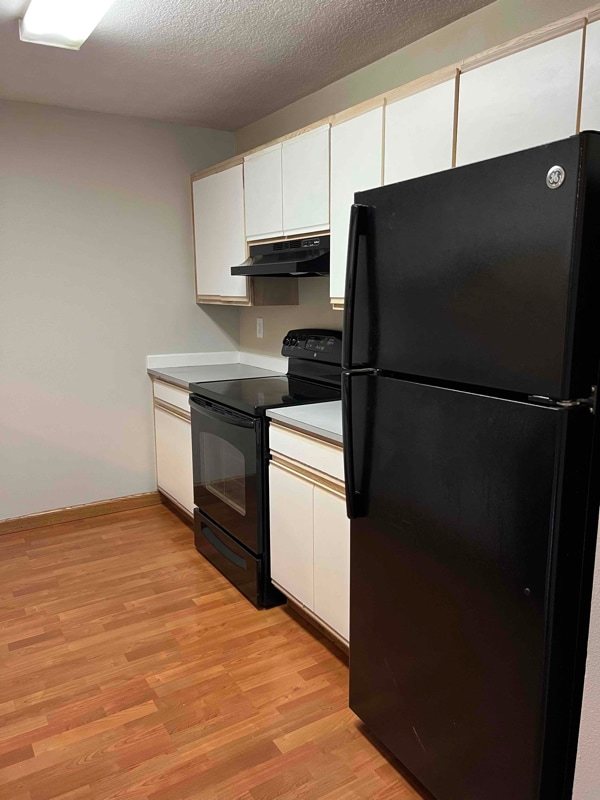 Building Photo - 1008 X St