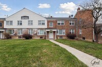 Building Photo - Puritan Manor