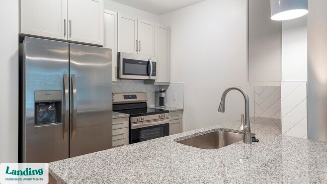 Building Photo - 112 Hera Way