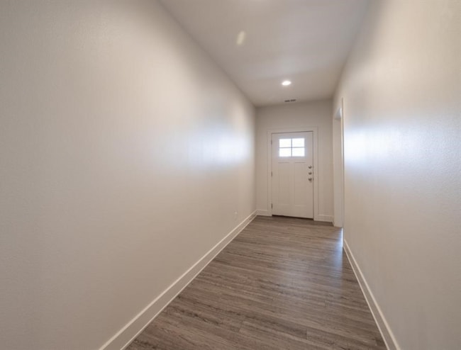 Building Photo - 3752 Kala Dr