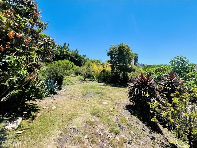Building Photo - 28040 Lobrook Dr