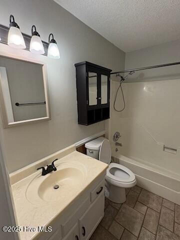 Building Photo - 502 W Hilltop Ct