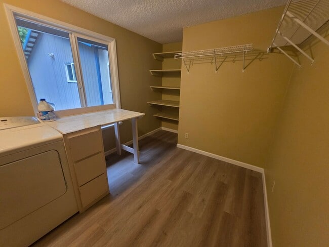 Building Photo - 2.5 Acres of Private Land in Poulsbo