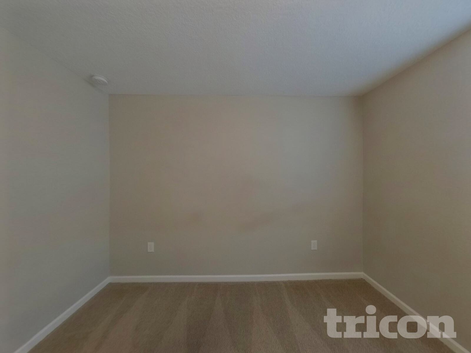 Building Photo - 15619 Merlin Ave